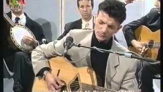 Kamel Messaoudi   Ya hasra alik ya Denia(superbe chanson)