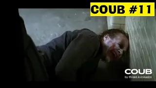 COUB | ПРИКОЛЫ | ПОДБОРКА COUB | COUB BEST # 11