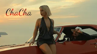 Rina x Sin boy - ChaCha (Official Music Video)