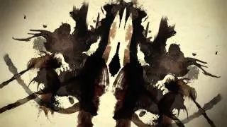 Dead Space 2 - Trailer