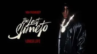 NBA Youngboy - Loner Life (Instrumental | Untagged) (Reprod. AmonMusic)