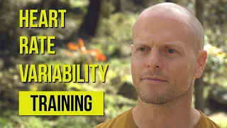 How HRV Training Can Boost Your Performance and Well-being — Recommended Resources — Tim Ferriss