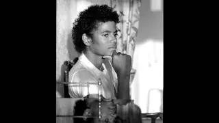 Michael Jackson - Billie Jean 1983