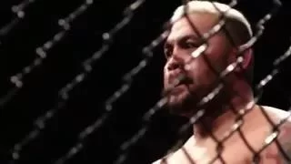 Mark Hunt UFC 200 Best Highlights 2016