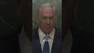 Netanyahu is dying of fear 😄🔥 Ayatollah Khamenei Attitude Status | Israel will not see next 25 years