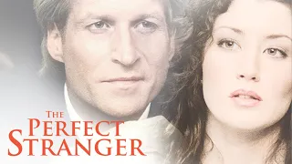 The Perfect Stranger | Trailer | Pamela Brumley | Jefferson Moore | Tom Luce | David Gregory