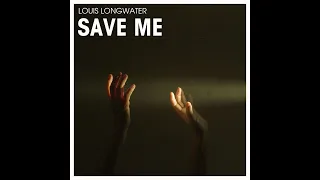 Save me    Sauve moi