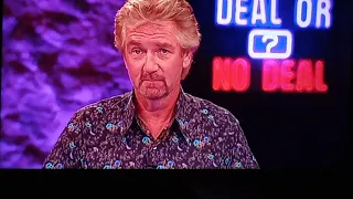 deal or no deal family challenge dvd game part 1