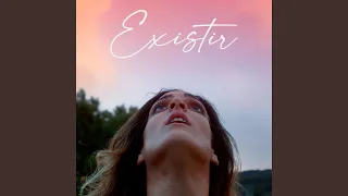 Existir