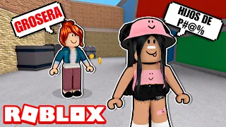 ¡VIDEO SIN EDICIÓN JUGANDO MURDER MYSTERY 2! 😰 / MICHI ROBLOX