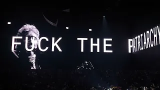 Roger Waters - Dèjá Vu Live 2023