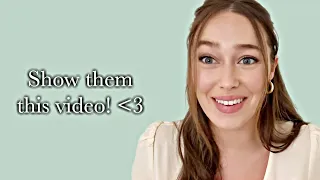 If Someone Asks Why You Love Alycia Debnam-Carey, Show Them This Video.