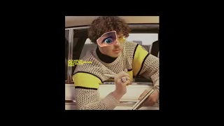 JACK HARLOW FT. BIG SEAN - WAY OUT [CHRIS WALLEM REMIX]