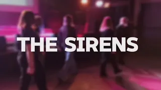 [PERFORMANCE IN K-POP Party Kaluga] | ONE TAKE Blackpink - Shut Down | Dance cover by The Sirens.