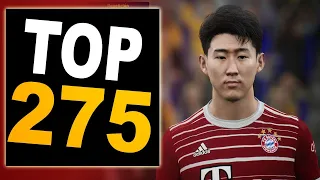 😱 ¡¡PARTIDAZO contra un TOP 275!! Efootball 2023