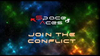 Darkorbit HTML5 | New Private server 2024 - Space Aces | Open beta 24.03.2024