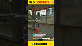 FREE FIRE PLAYER 2017 VS 2023 👀 SEARCHING FROM 2017 OLD PLAYER UID #shorts #youtubeshorts