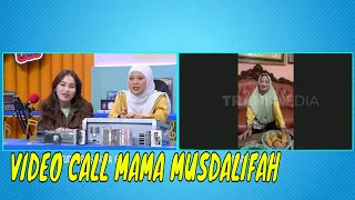 Wendi & Dicky Pimpin Demo Demi Cemilan?! | PAS BUKA FM (15/03/24)* Part 2