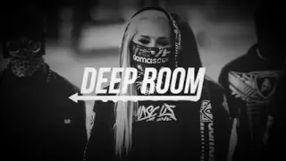 deep boom song