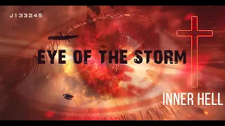 INNER HELL - Eye of the storm [EVE Online]