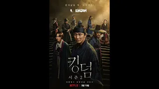 Best Top 10 Action/thriller kdramas to watch