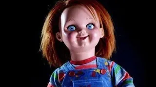 CHILDS PLAY 2019 STARRING CHUCKY 2019 TRAILER