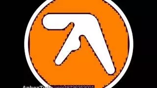 Aphex Twin Selected Ambient Works Vol. 5 (2017) user48736353001 compilation pt 3 - The Best Documen