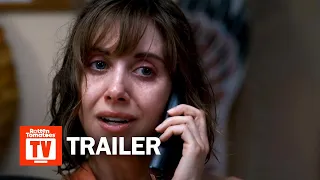 Horse Girl Trailer 1 (2020) | Rotten Tomatoes TV