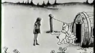 Ya Gotta Quit Kickin My Dog Aroun -  Skillet Lickers (1926)