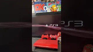 🎮 Купил PS3 в 2024 году | Стоит ли покупать PS3 в 2024 году.