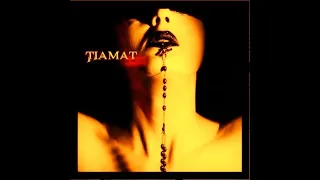 Tiamat - Misantropolis/Amanitis (Alternate Extended Version)