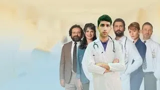 Mojza Doctor | Episode 112 | Turkish Drama | Urdu Dubbing| A Miracle | 24th November 2022