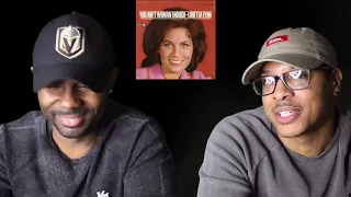 Loretta Lynn - You Ain't Woman Enough To Take My Man (REACTION!!!)