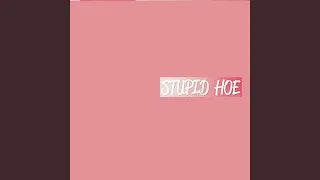 Stupid Hoe