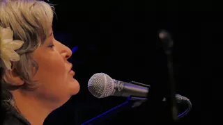 Paula Cole -- "Mother" -- 36th Annual John Lennon Tribute