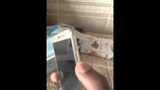 Redmi note 3 not switching on