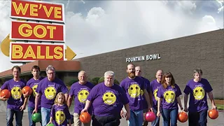 We've Got Balls (2015) | Bowling Comedy Movie |