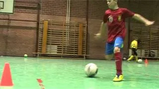 Ákos Papp: Football is my Life (Papp Ákos: Foci az életem)