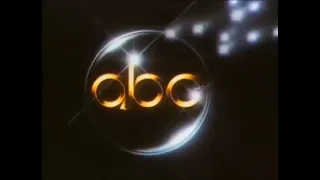 ABC "Still the One" promo, 1978