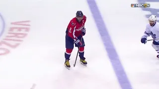 ovechkin