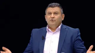 Najada Çomo i bashkohet PS, Mentor Kikia del me paralajmërimin e fortë