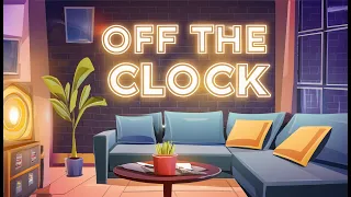 Aurora Ignite - Off The Clock