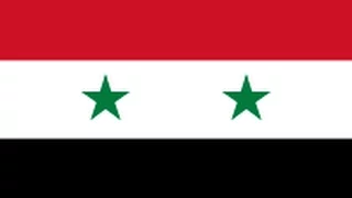 19/03/2016.  La ContraTuerka - Concentración de apoyo a Siria