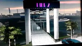 gta vice city миссия 2 бал монстров