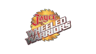 Theme of "Jayce & The Wheeled Warriors" ~ Shuki Levy (1-Hour Extended w/DL)