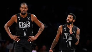 Brooklyn Nets Full Game Highlights vs Toronto Raptors | Oct 21 | 2023 NBA Season