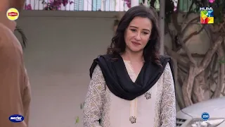 Hum Tum - Episode 29 - BEST SCENE 09 - HUM TV