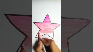 satisfying art#short#art#viral#subscribe#like#