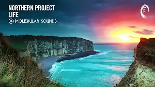 Northern Project - Life [Molekular Sounds] Extended