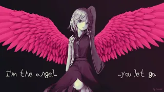 Nightcore We Are Never Ever Getting Back Together - Taylor Swift